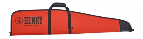 HENRY CASE 40 FITS ALL HENRY RIFLES