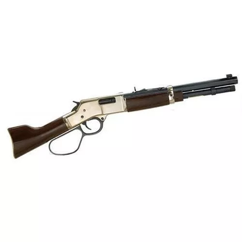 Henry Repeating Arms H006CML Mare's Leg Lever Acti