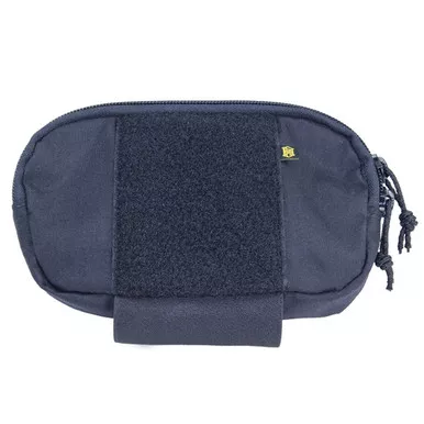 High Speed Gear Mini Mission Pouch - 500D Nylon