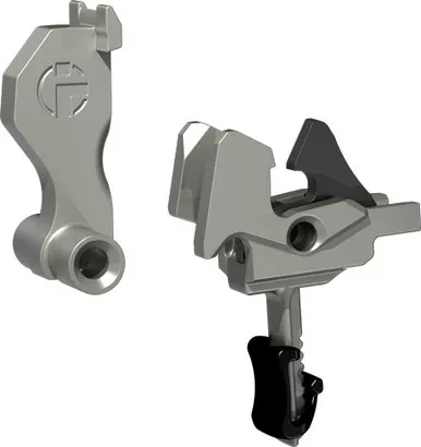 HIPERFIRE XAK MARK-3 Single-Stage AK Trigger