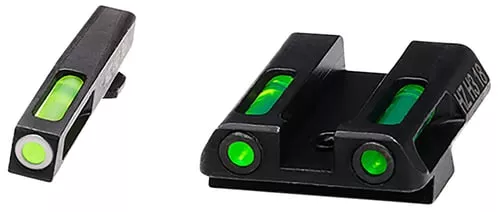 HIVIZ H3 NS FOR GLK 42/43