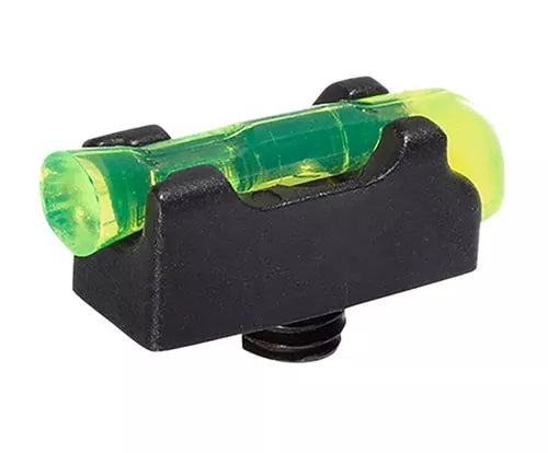 HIVIZ SPARK III INTERCHANGE PIPES