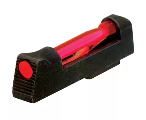 HIVIZ WALTHER P22 FRNT SIGHT INTRCHG