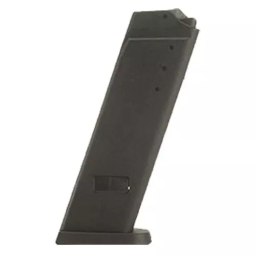 HK 214855S USP9mm Luger USP9 10rd Black Detachable