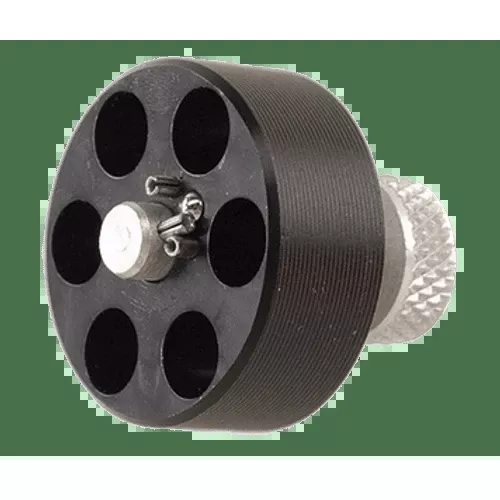 HKS Speedloader Revolver 2