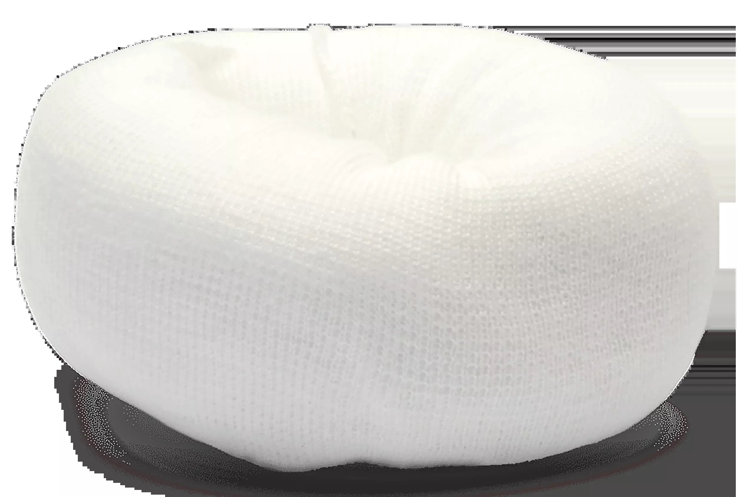 HME Econ Game Bag 12" x 54" Spun Poly Knit - Odor-Free Washable