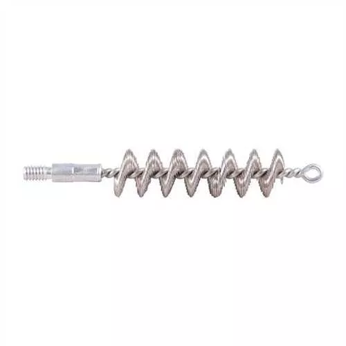 Hoppe's Handgun Tornado Brush 44 Caliber (.429-.430) Caliber: Bbc_45 Caliber (.451-.454)