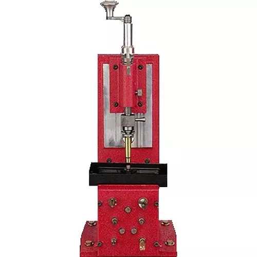 Hornady 050012 Lock-N-Load Case Prep Center Multi-Caliber