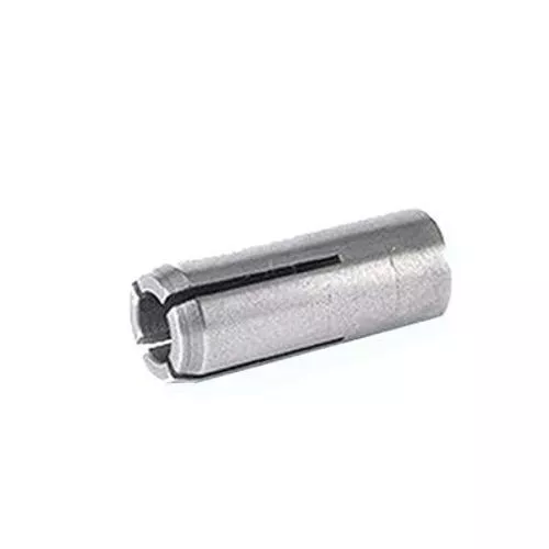 Hornady 392167 .204 Ruger, #14 Bullet Puller Colle