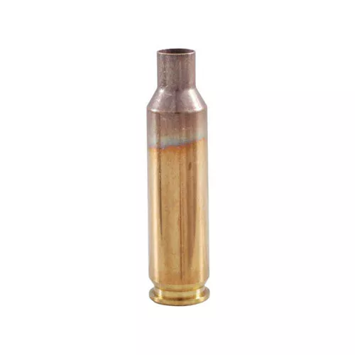 Hornady 6.5 Creedmoor Unprimed Brass Cartridge Cases Precision Reloading HOR86281