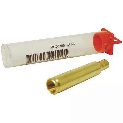 Hornady A22250 Lock-N-Load Modified Case 22-250 Rem Rifle Brass