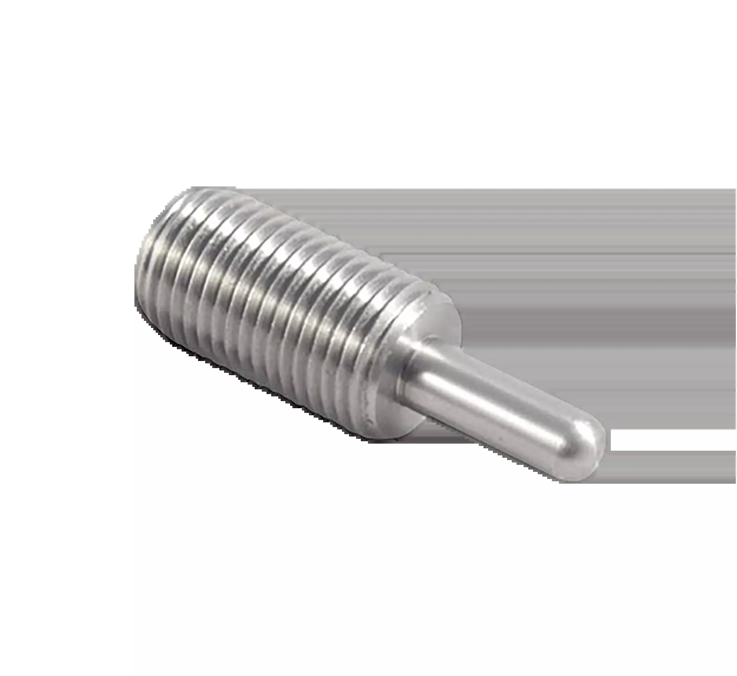 Hornady Mandrel Neck Turning Tool 338 Cal Stainless Steel Reloading Accessory 391930