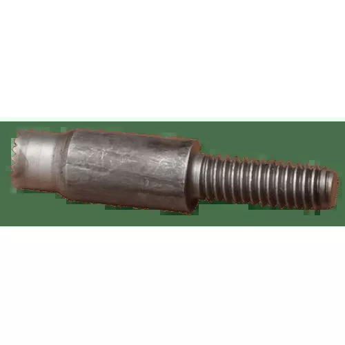 Hornady Primer Cleaner Large