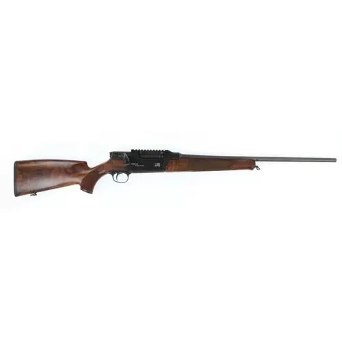 IFC RS 14 Evolution U.S. Special Edition Grade 5 Walnut .300 WIN Mag 24"
