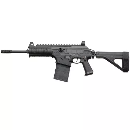 IWI GALIL ACE SAP 7.62X51