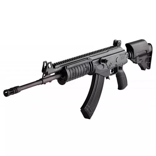 IWI GALIL ACE SAR 7.62X39 16" 30 ROUNDS