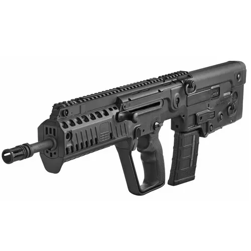 IWI TAVOR X95 300 AAC BLACKOUT