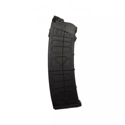 JTS AK Style 12 GA 10 Round Magazine