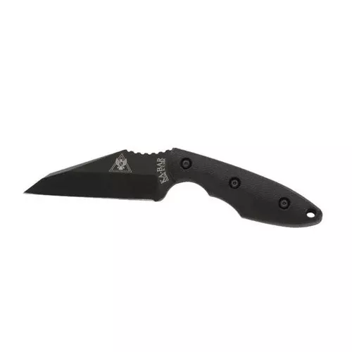 KABAR TDI HINDERANCE