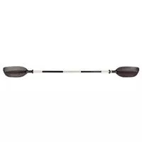 Kayak Paddle 2- Pc 240 Cm