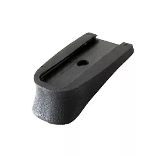 Kel-Tec PF9492 P-11 Grip Extensions