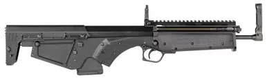 Kel-Tec RDBSBLK RDB Survival 223 Rem,5.56x45mm NATO 16.10" 20+1 Black Fixed Bullpup Stock