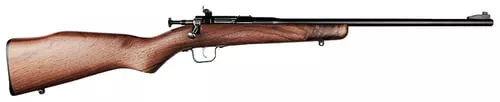Keystone Chipmunk Rifle