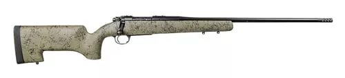 KIMBER MT ASCENT PEAK 7MM MAG 26 4RD
