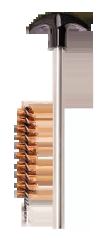 Kleen-Bore SC225 ChamberMate 12 Gauge Shotgun Chamber Cleaning Tool w/ Fixed T Handle