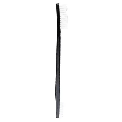 Kleen-Bore UT221 Utility Gun BrushNylon Universal