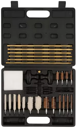 Krome Universal Cleaning Kit