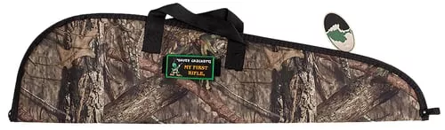 KSA CRICKETT CASE MOSSY OAK COUNTRY W/PATCH