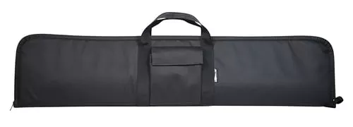 KSA CRICKETT CPR PADDED CASE BLACK