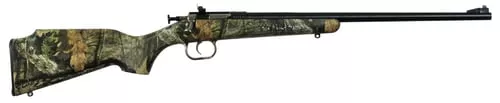 KSA MOSSY OAK COUNTRY BLUED 22LR