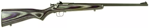 KSA PURPLE LAMINATED 22LR 16.1