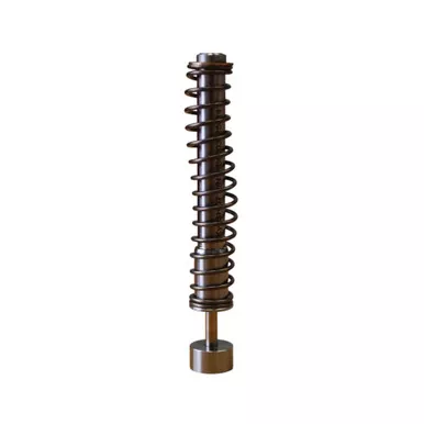 Kynshot PB6003 Hydraulic Glock 19 Guide Rod