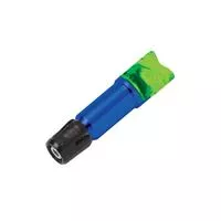 Launchpad Universal Crossbow Lighted Nocks