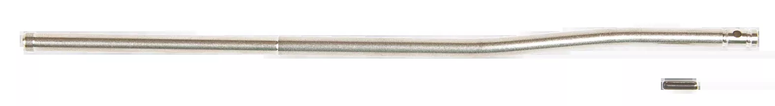 LBE Unlimited ARGTP Pistol Length Gas Tube 304 Stainless Steel AR-15