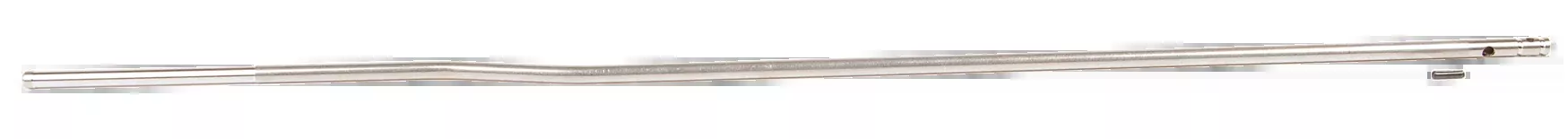 LBE Unlimited ARGTR Gas TubeRifle Length 304 Stainless Steel AR-15