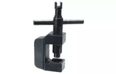 Leaper's- UTG Egonomic AK/SKS Sight Tool