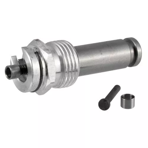 Lee 90106 Ram Prime Priming Tool Pistol/Rifle Universal