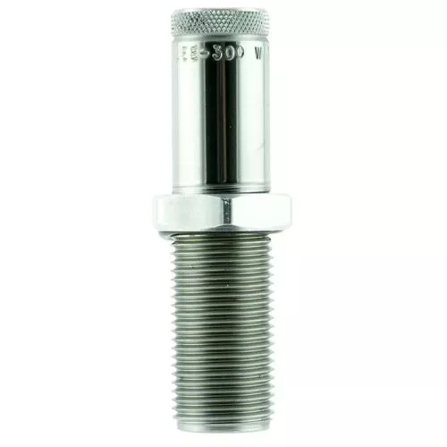 Lee 90441 Quick Trim Rifle 300 Win Mag