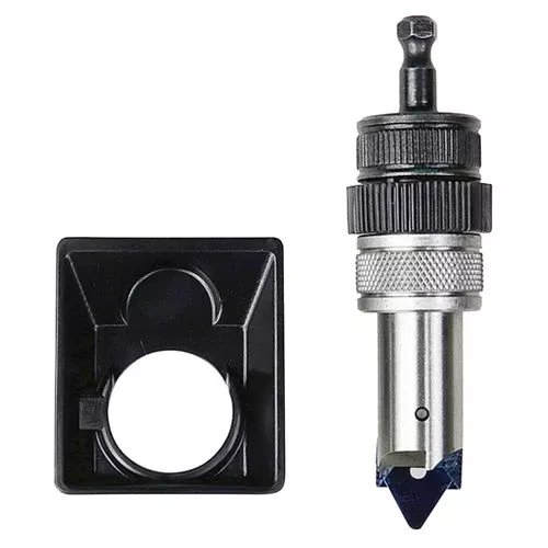 Lee 90670 Quick Trim Power Deluxe