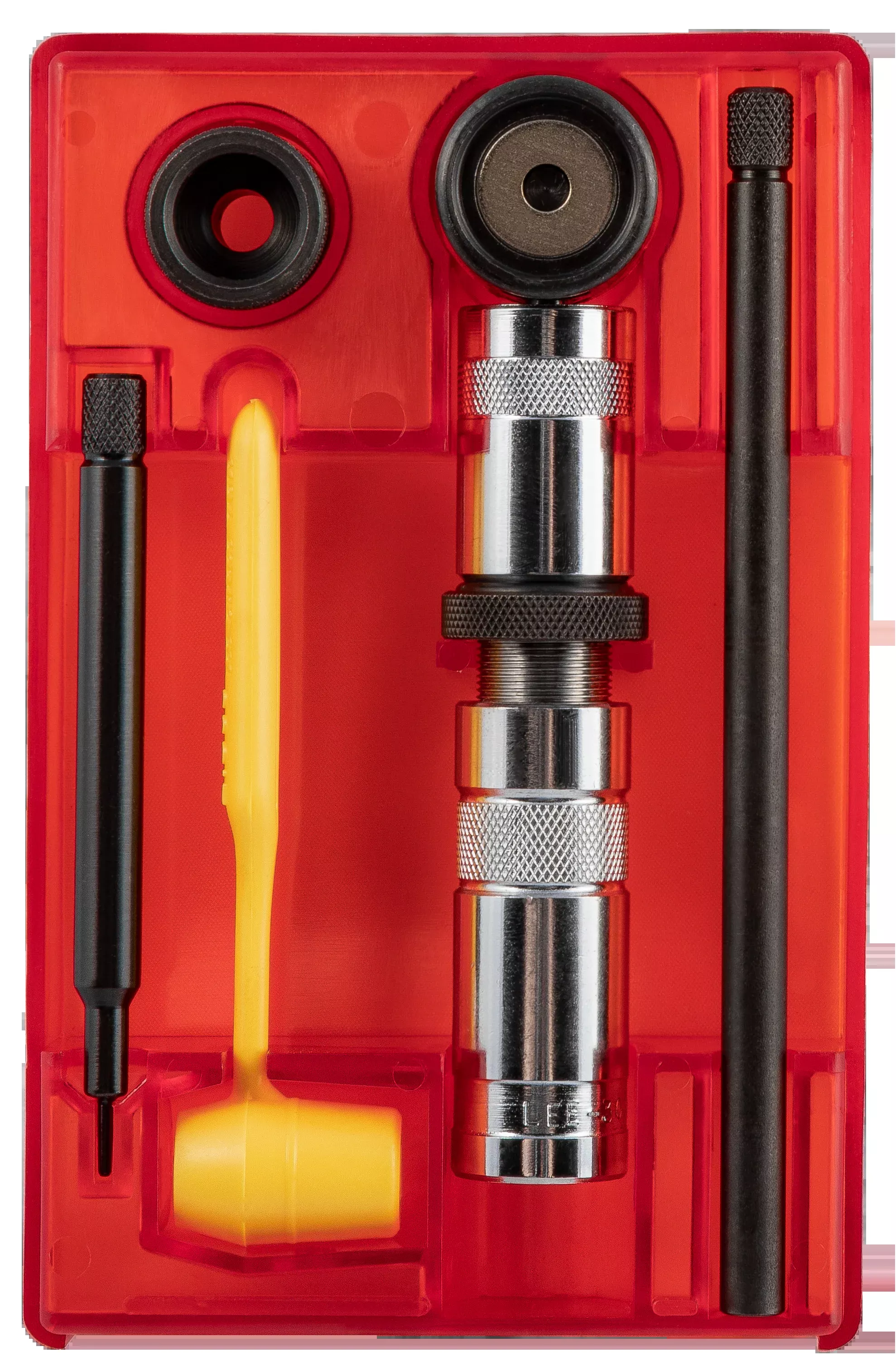 Lee Precision 90248 Classic Loader 30-06 Springfield Reloading Kit