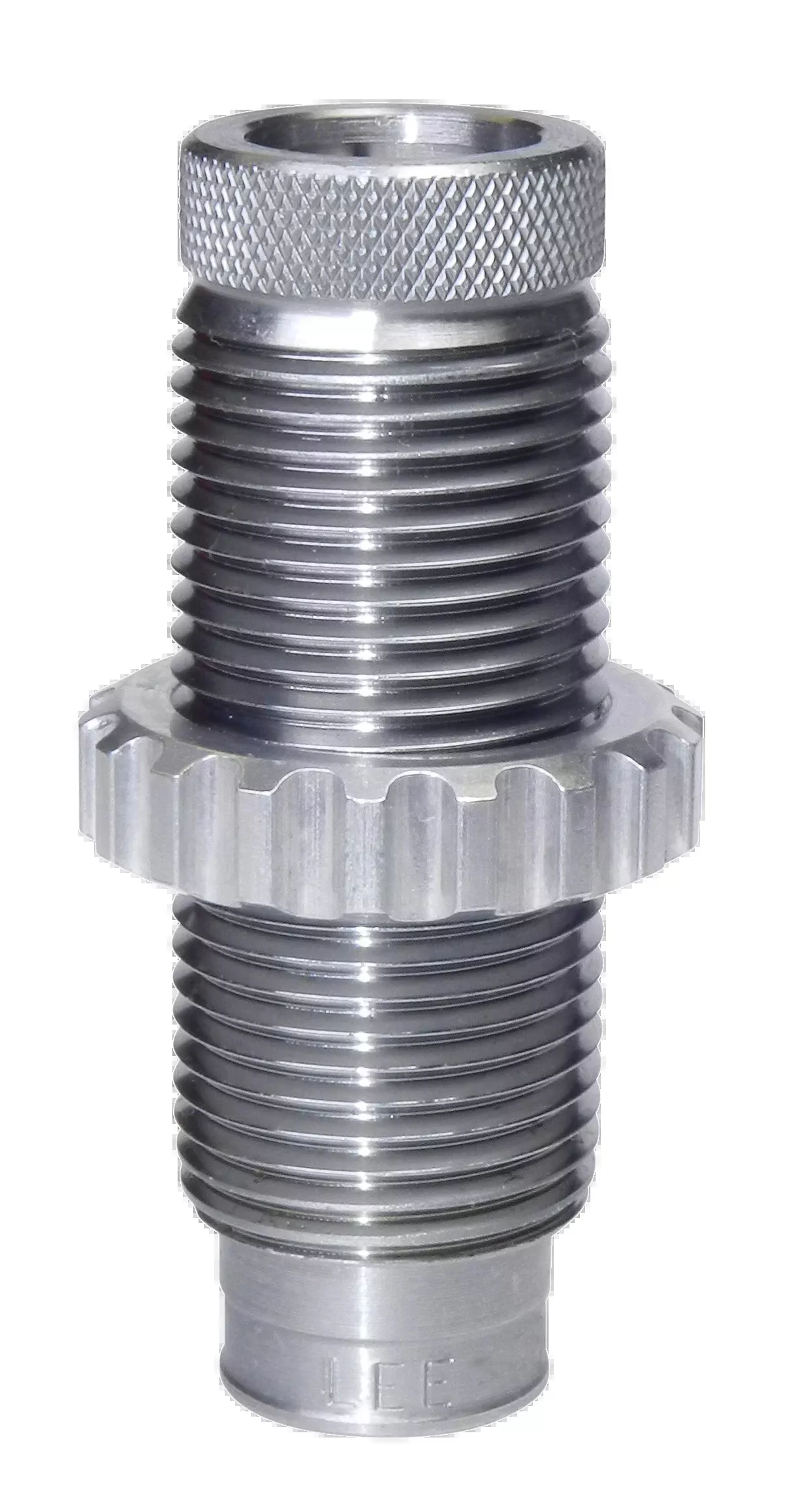 Lee Precision 90823 Factory Crimp Die 308 Win / 303 Savage