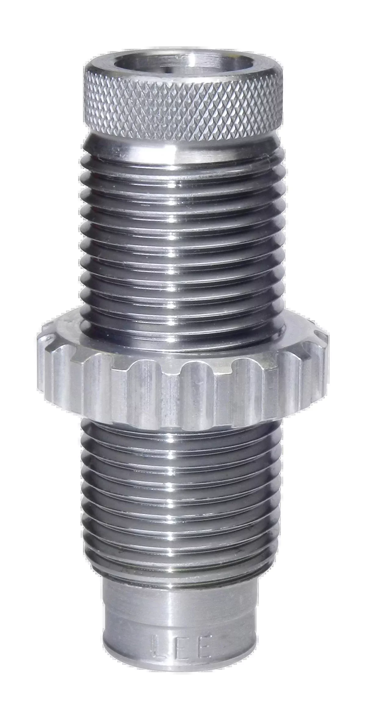 Lee Precision Factory Crimp Die 300 Win Mag 7/8x14 Thread