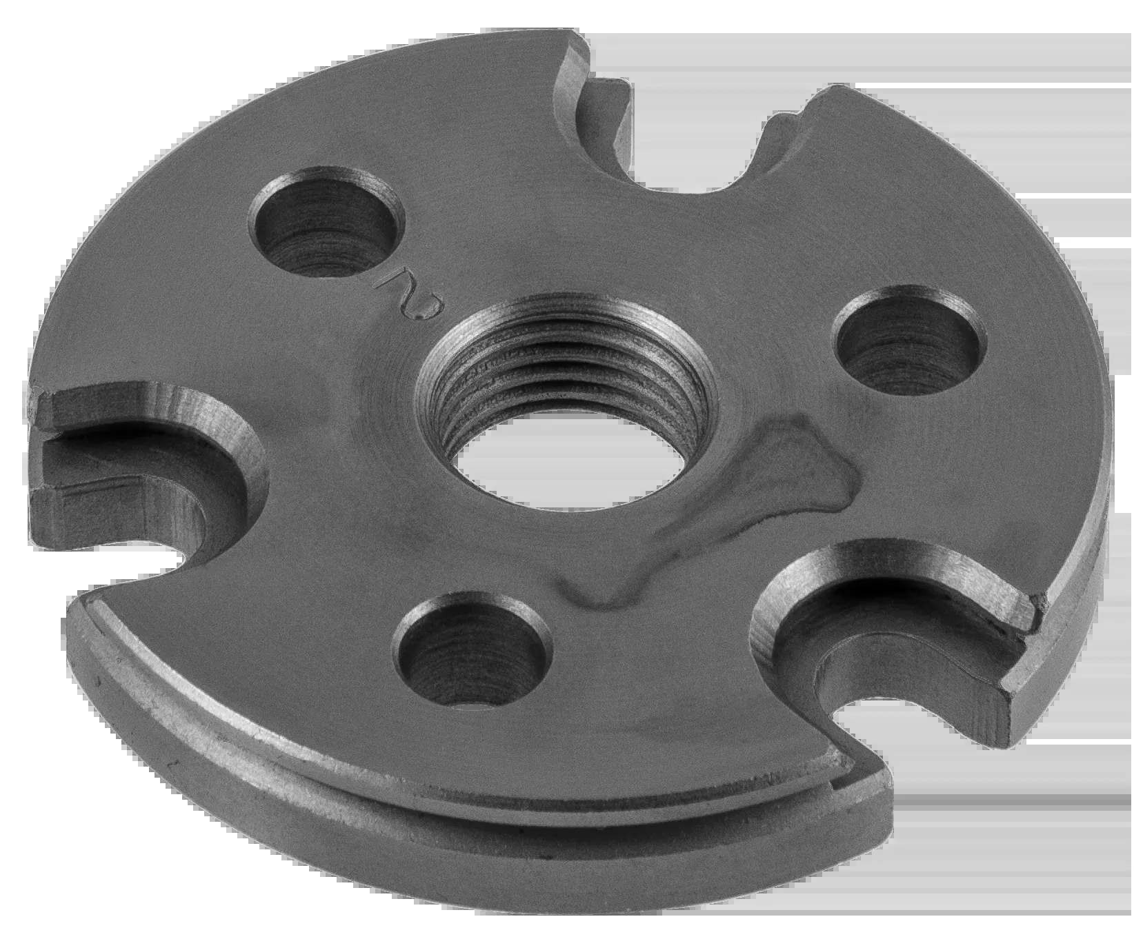 Lee Precision Pro 1000 Shell Plate #2 45 ACP / 45 GAP / 400 Cor-bon