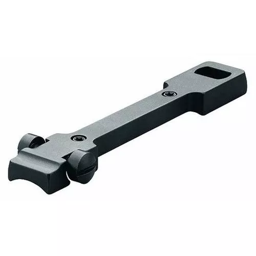 Leupold 1 Piece Mauser M98 Scope Mount