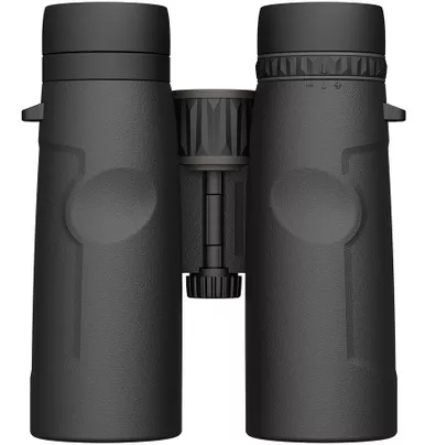 Leupold BX-2 Timberline HD 12x50mm Shadow Gray Binoculars - 188795