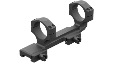 Leupold Mark IMS 34mm 1-Piece Scope Mount - Black